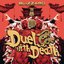 Duel With Death