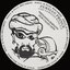 The Gorgon Wise E.P.