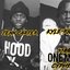 4100 One Mic Cypher