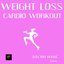 Weight Loss Cardio Workout - Electro House Edition (Exercise, Fitness, Workout, Aerobics, Running, Walking, Weight Lifting, Cardio, Weight Loss, Abs)