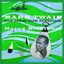 "Mark Twain" And Other Folk Favorites