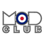 Avatar for Mod_Club