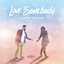 Love Somebody (feat. Chris Lee) - Single