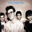 The Sound of the Smiths (Deluxe Version)