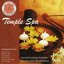 Yoga Living Series - Temple Spa