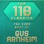 Top 110 Classics - The Very Best of Gus Arnheim