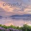 Prayerful Improvisations 2