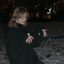 Cute - Single