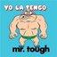 Mr. Tough/I’m Your Puppet