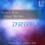 Drop