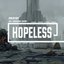 Hopeless