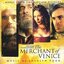 The Merchant Of Venice (Music From The Motion Picture)