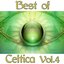 Best of Celtica, Vol. 4