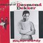 Desmond Dekker - Rockin