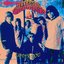 Jefferson Airplane Loves You (CD 1)
