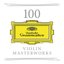 100 Violin Masterworks