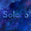 Solaro