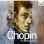 Chopin: the Essentials