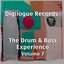 The Drum & Bass Experience Volume 7