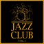 Jazz Club, Vol. 1