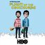 HBO Season 1 Music