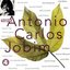 Songbook Antonio Carlos Jobim - Vol IV