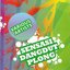 Sensasi Dangdut Plong
