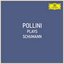 Pollini plays Schumann