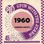 Pye 1960