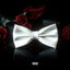 Gangsta Life - Single