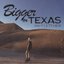 Bigger in Texas