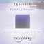 Purple Sands
