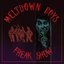 Freak Show