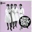 Sweet Talkin' Girls: The Best Of The Chiffons (Disc 1)