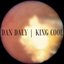 King Cool