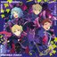 Ra*bits「FALLIN’ LOVE=IT’S WONDERLAND」あんさんぶるスターズ！！ ESアイドルソング season2