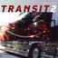 Transit 2