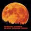 Blood Orange Moon [Explicit]