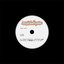 Feelings Gone - Single