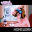 Homework
