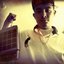 Trap State Of Mind