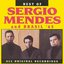 Best of Sergio Mendes and Brasil '65