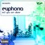 Euphoria