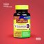 Vitamin D (feat. Ty Dolla $ign) - Single