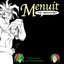 Menuit the Mediocre: Truth Is in the Ear of the Beholder