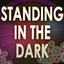 Standing in the Dark (A Tribute to Lawson)