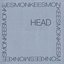 Head [Bonus Tracks]