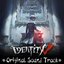 Identity V Original Sound Track (Vol.1 Impression · Throwback)