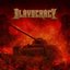 Slavocracy