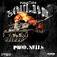 SOULJAH